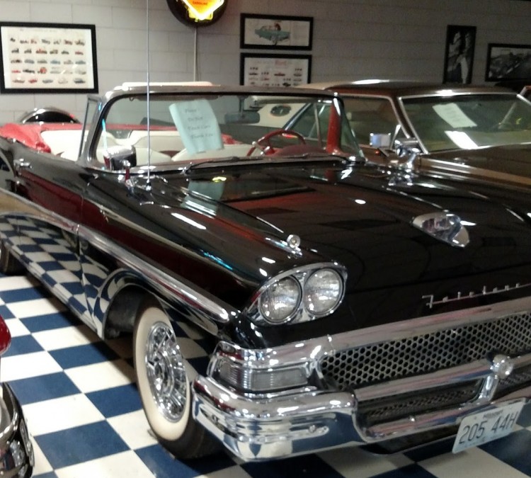 heartland-ford-museum-photo